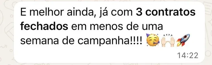 Depoimento