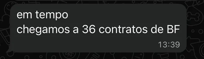 Depoimento